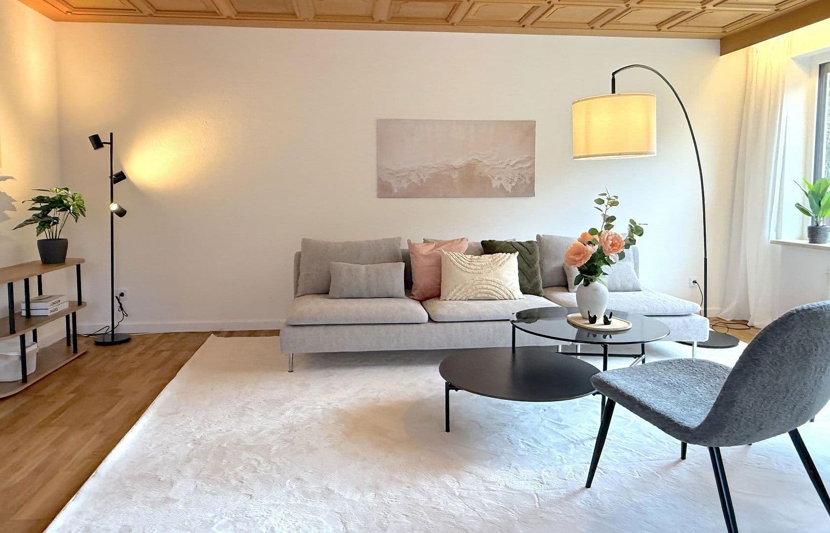 Prodej domu 120 m², pozemek 313 m², Hof, Bavorsko Prodej domu 120 m², pozemek 313 m², Hof, Bavorsko