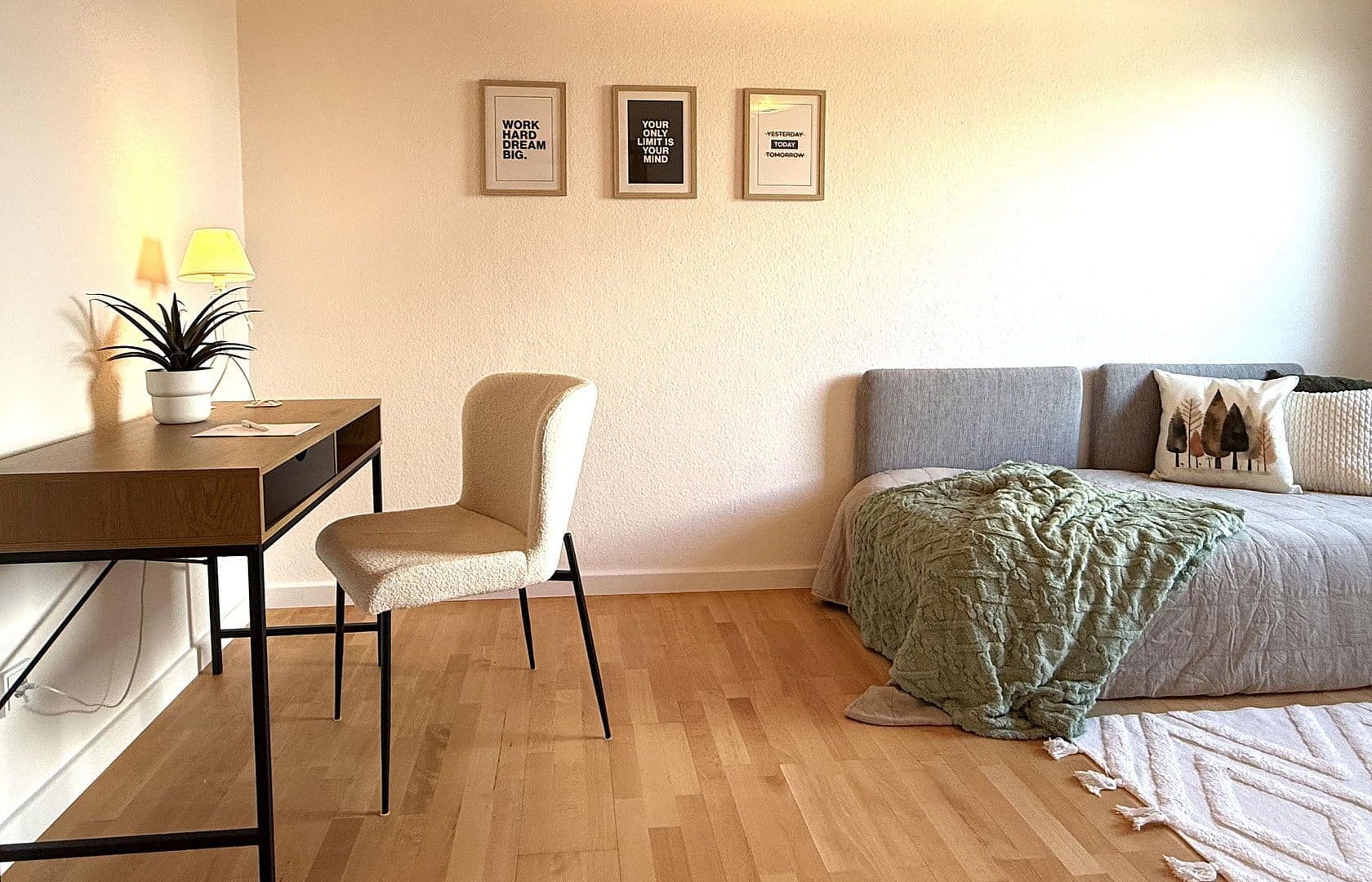 Prodej domu 120 m², pozemek 313 m², Hof, Bavorsko Prodej domu 120 m², pozemek 313 m², Hof, Bavorsko