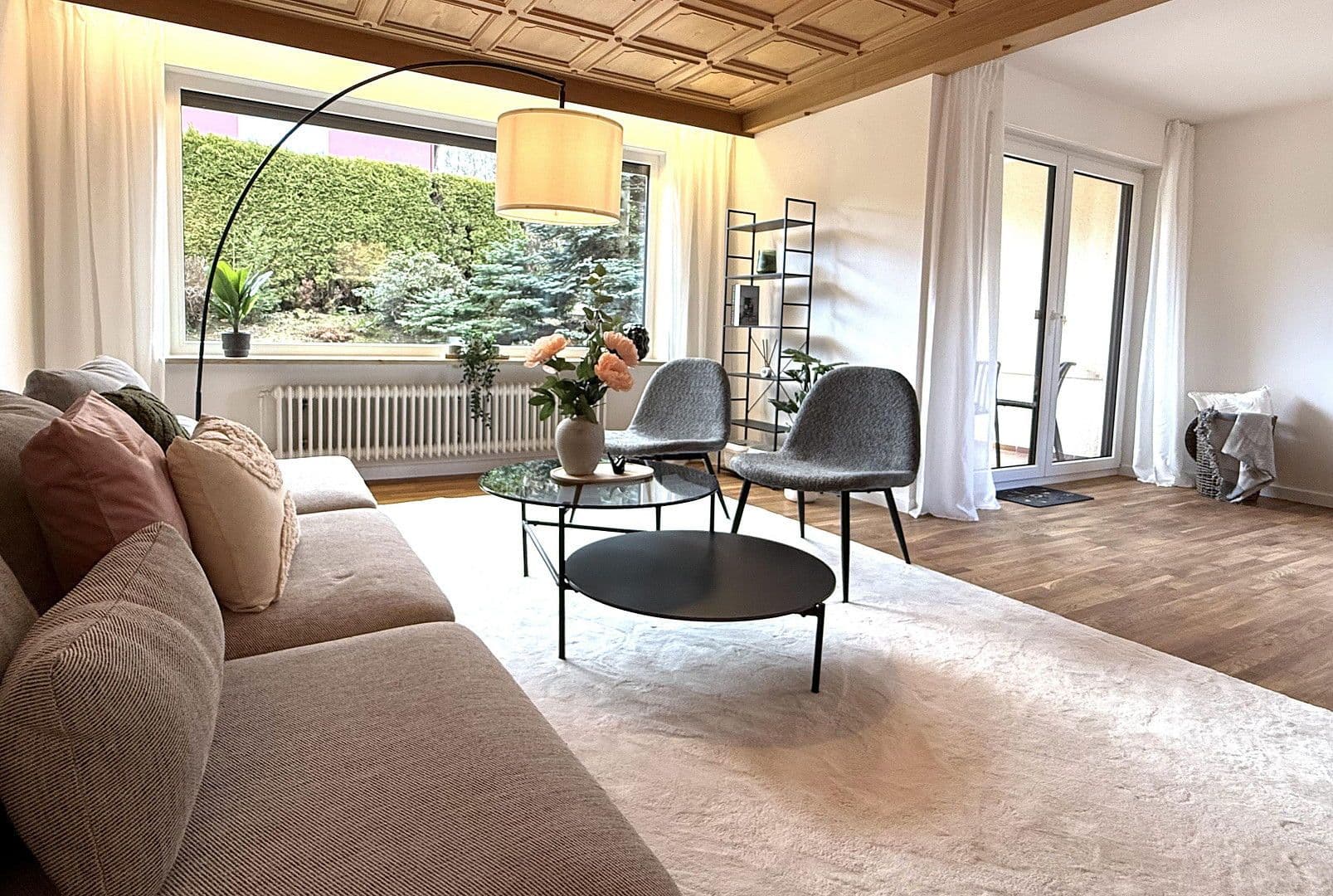 Prodej domu 120 m², pozemek 313 m², Hof, Bavorsko Prodej domu 120 m², pozemek 313 m², Hof, Bavorsko