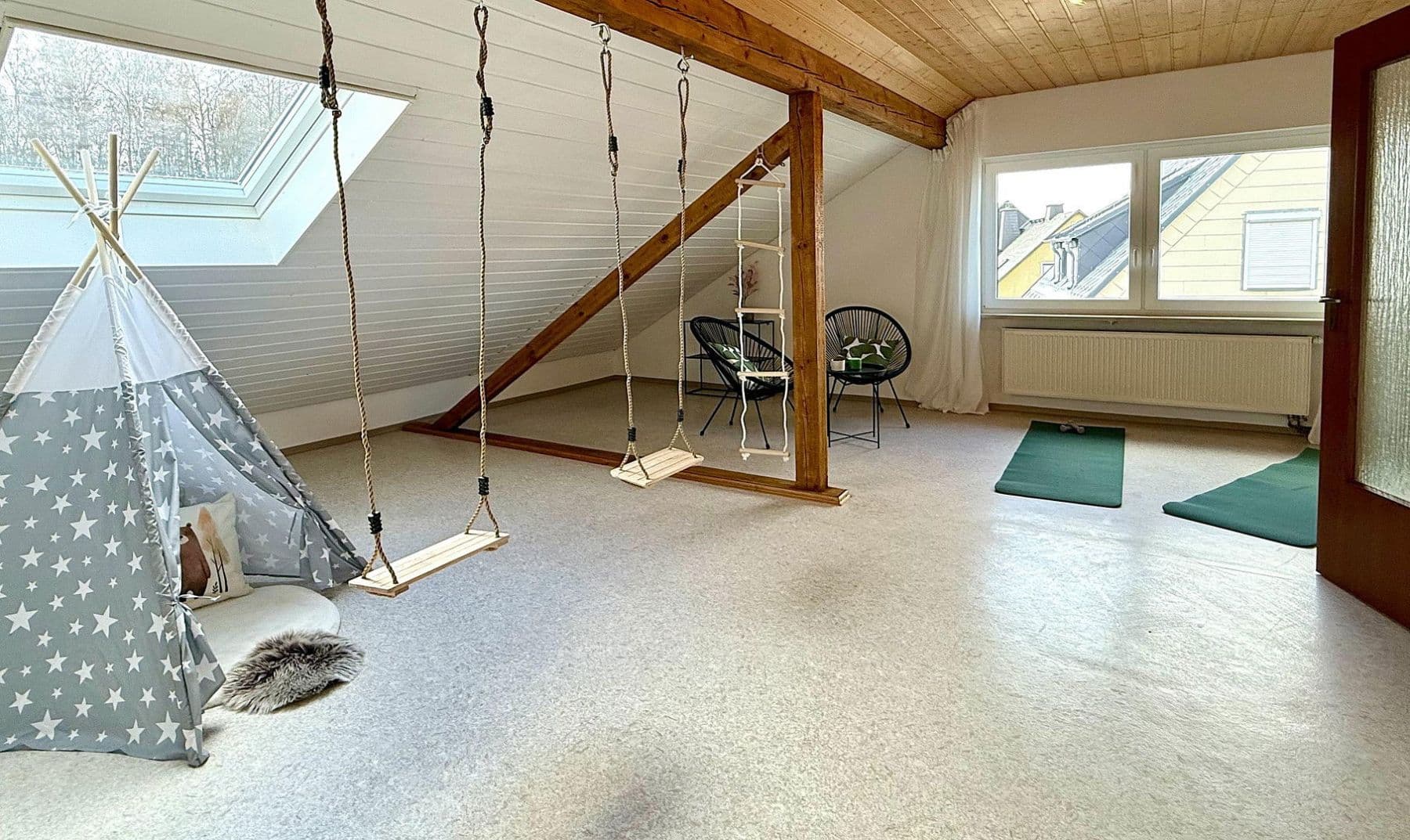 Prodej domu 120 m², pozemek 313 m², Hof, Bavorsko Prodej domu 120 m², pozemek 313 m², Hof, Bavorsko