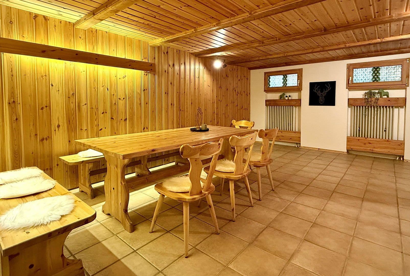 Prodej domu 120 m², pozemek 313 m², Hof, Bavorsko Prodej domu 120 m², pozemek 313 m², Hof, Bavorsko