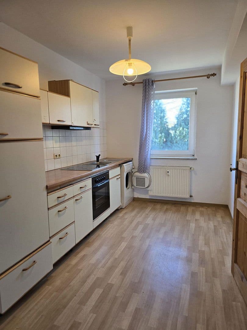 Pronájem bytu 2+1 40 m², Schüttfeldstr. 32, Marl, Severní Porýní-Vestfálsko Pronájem bytu 2+1 40 m², Schüttfeldstr. 32, Marl, Severní Porýní-Vestfálsko