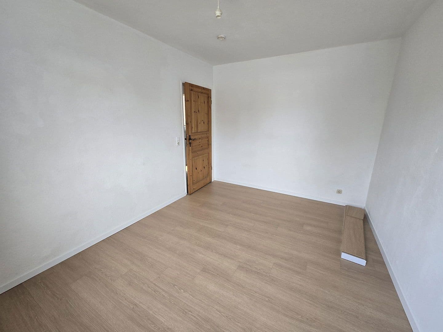 Pronájem bytu 2+1 40 m², Schüttfeldstr. 32, Marl, Severní Porýní-Vestfálsko Pronájem bytu 2+1 40 m², Schüttfeldstr. 32, Marl, Severní Porýní-Vestfálsko