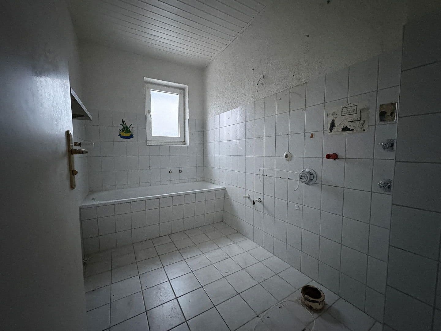 Prodej bytu 3+1 77 m², Ingolstadt, Bavorsko Prodej bytu 3+1 77 m², Ingolstadt, Bavorsko