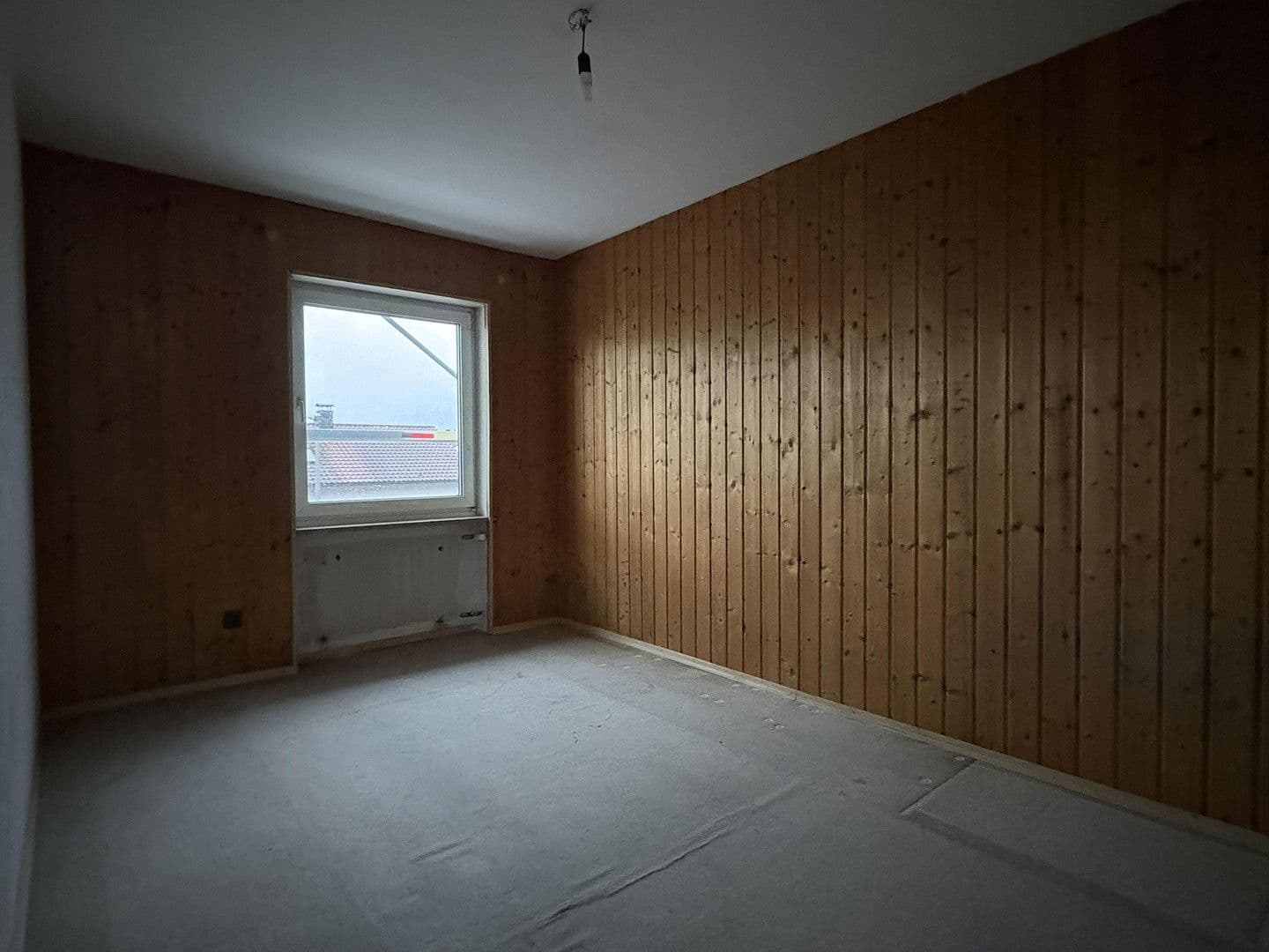 Prodej bytu 3+1 77 m², Ingolstadt, Bavorsko Prodej bytu 3+1 77 m², Ingolstadt, Bavorsko