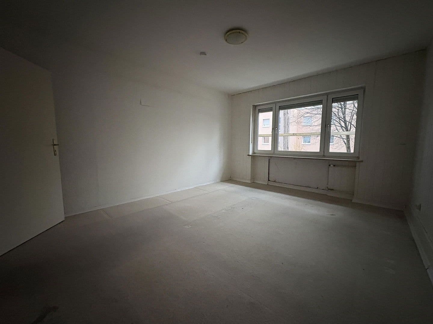 Prodej bytu 3+1 77 m², Ingolstadt, Bavorsko Prodej bytu 3+1 77 m², Ingolstadt, Bavorsko