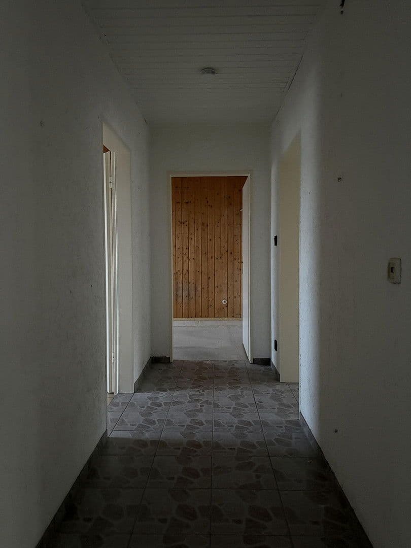 Prodej bytu 3+1 77 m², Ingolstadt, Bavorsko Prodej bytu 3+1 77 m², Ingolstadt, Bavorsko