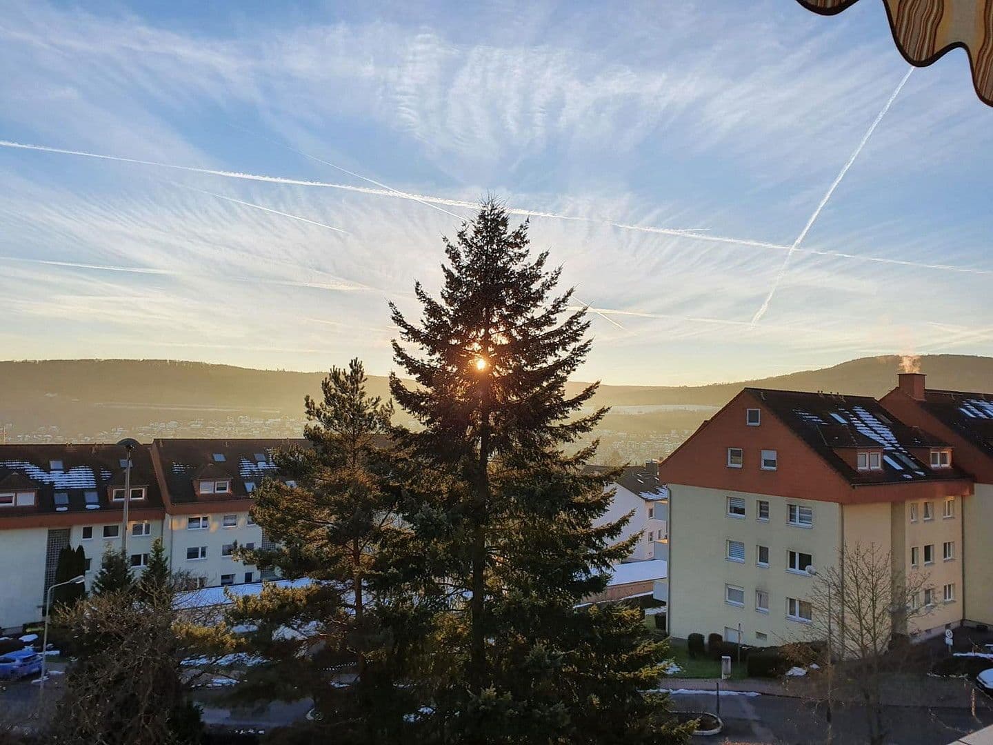 Prodej bytu 4+1 90 m², Niedernhausen, Hessen Prodej bytu 4+1 90 m², Niedernhausen, Hessen