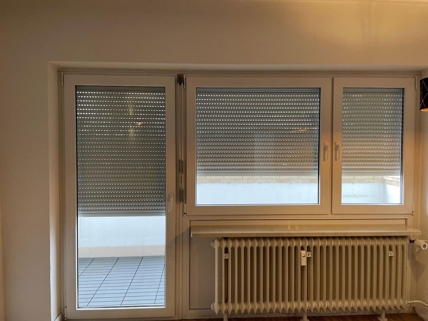 Prodej bytu 4+1 90 m², Niedernhausen, Hessen Prodej bytu 4+1 90 m², Niedernhausen, Hessen