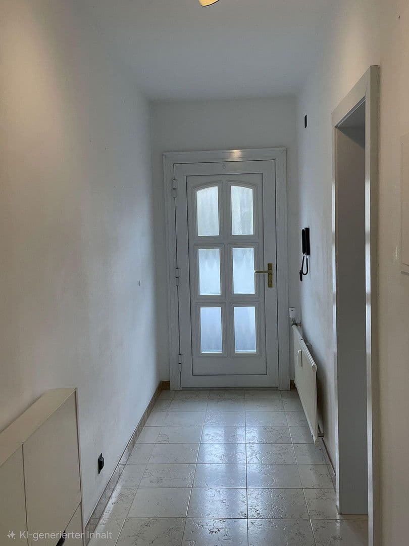 Prodej bytu 4+1 90 m², Niedernhausen, Hessen Prodej bytu 4+1 90 m², Niedernhausen, Hessen