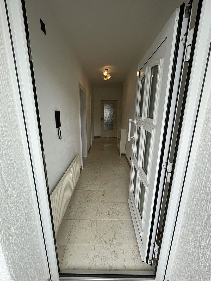 Prodej bytu 4+1 90 m², Niedernhausen, Hessen Prodej bytu 4+1 90 m², Niedernhausen, Hessen