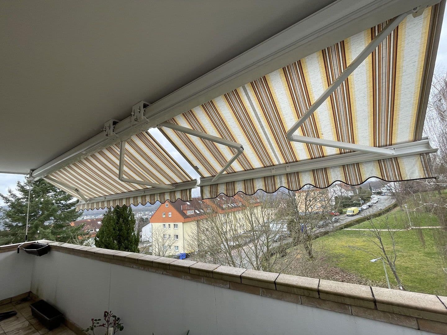 Prodej bytu 4+1 90 m², Niedernhausen, Hessen Prodej bytu 4+1 90 m², Niedernhausen, Hessen