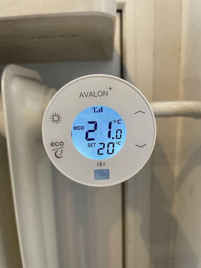 Prodej bytu 4+1 90 m², Niedernhausen, Hessen Prodej bytu 4+1 90 m², Niedernhausen, Hessen