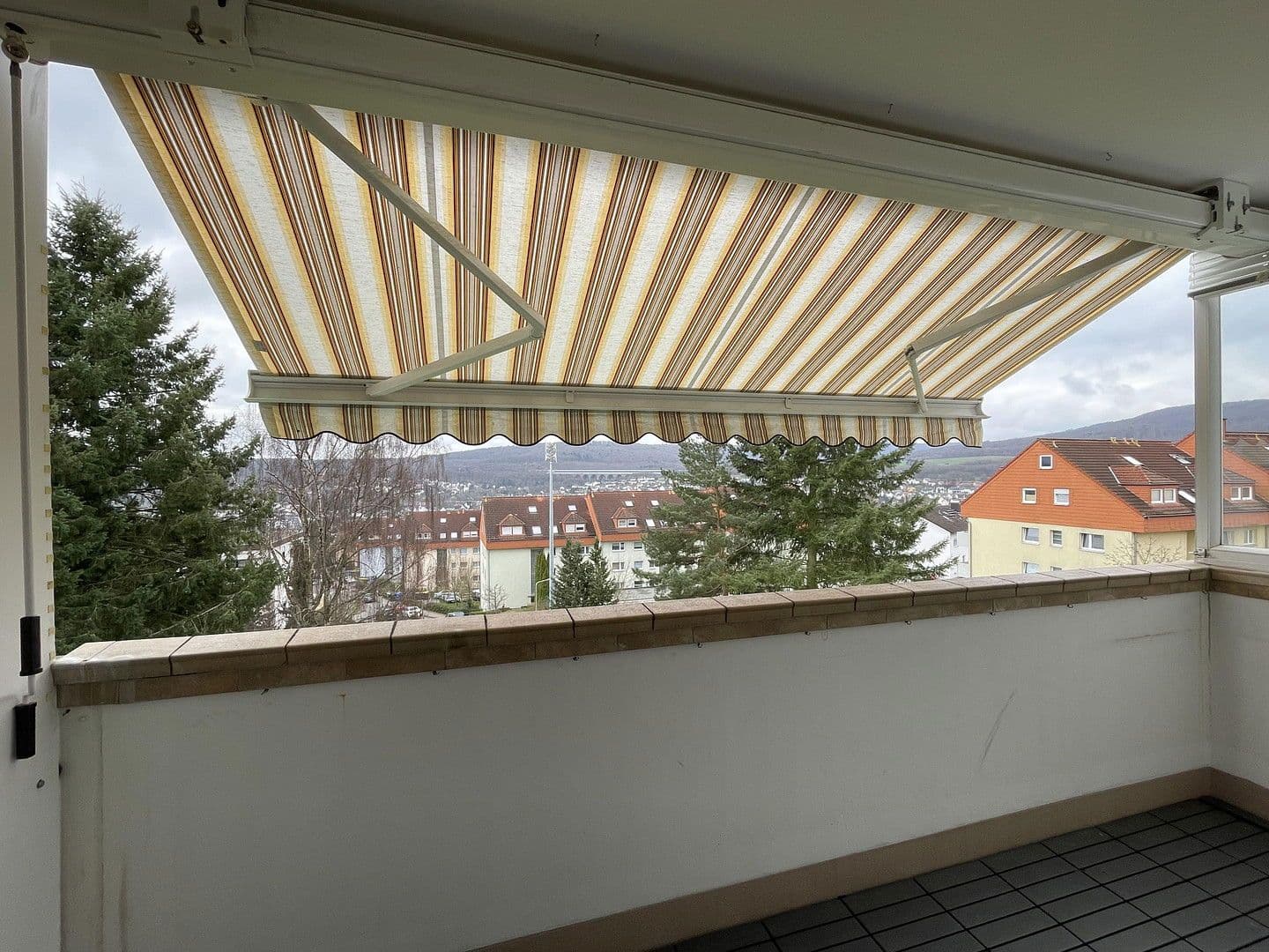 Prodej bytu 4+1 90 m², Niedernhausen, Hessen Prodej bytu 4+1 90 m², Niedernhausen, Hessen