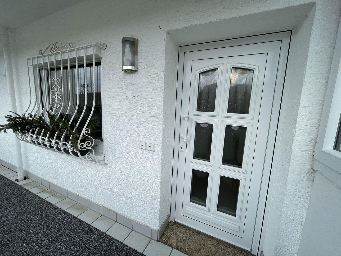 Prodej bytu 4+1 90 m², Niedernhausen, Hessen Prodej bytu 4+1 90 m², Niedernhausen, Hessen