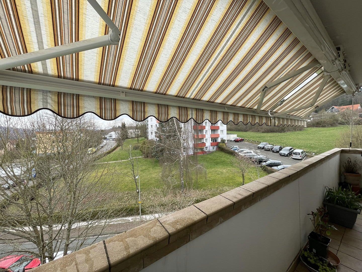 Prodej bytu 4+1 90 m², Niedernhausen, Hessen Prodej bytu 4+1 90 m², Niedernhausen, Hessen