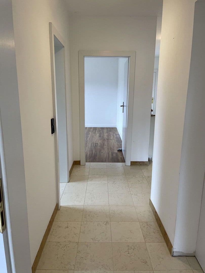 Prodej bytu 4+1 90 m², Niedernhausen, Hessen Prodej bytu 4+1 90 m², Niedernhausen, Hessen