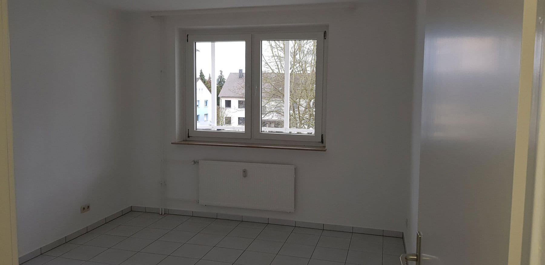 Pronájem bytu 2+1 55 m², Wendelinusstraße 33a, Hainburg, Hessen Pronájem bytu 2+1 55 m², Wendelinusstraße 33a, Hainburg, Hessen