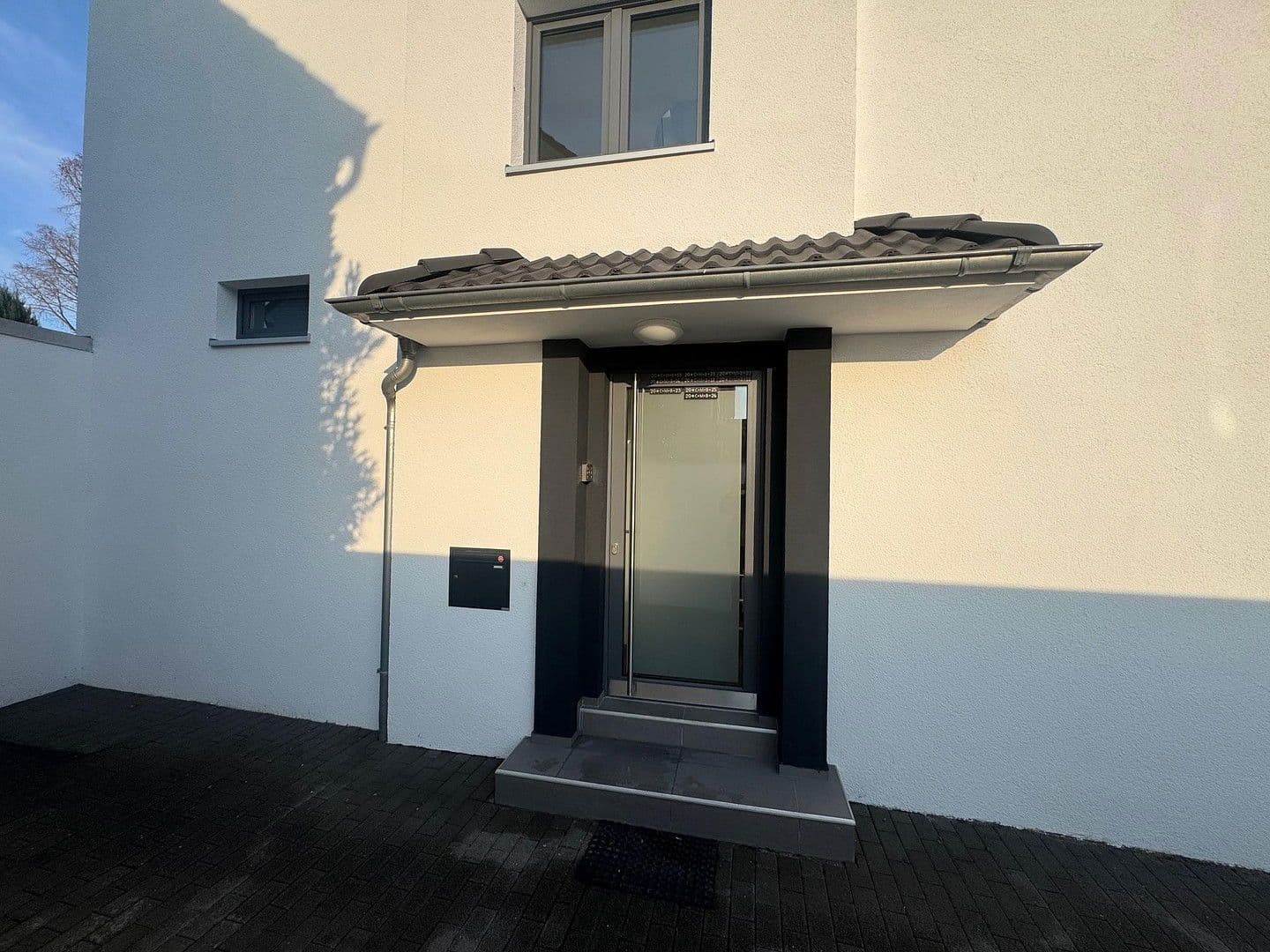 Prodej domu 200 m², pozemek 668 m², Leverkusen, Severní Porýní-Vestfálsko Prodej domu 200 m², pozemek 668 m², Leverkusen, Severní Porýní-Vestfálsko