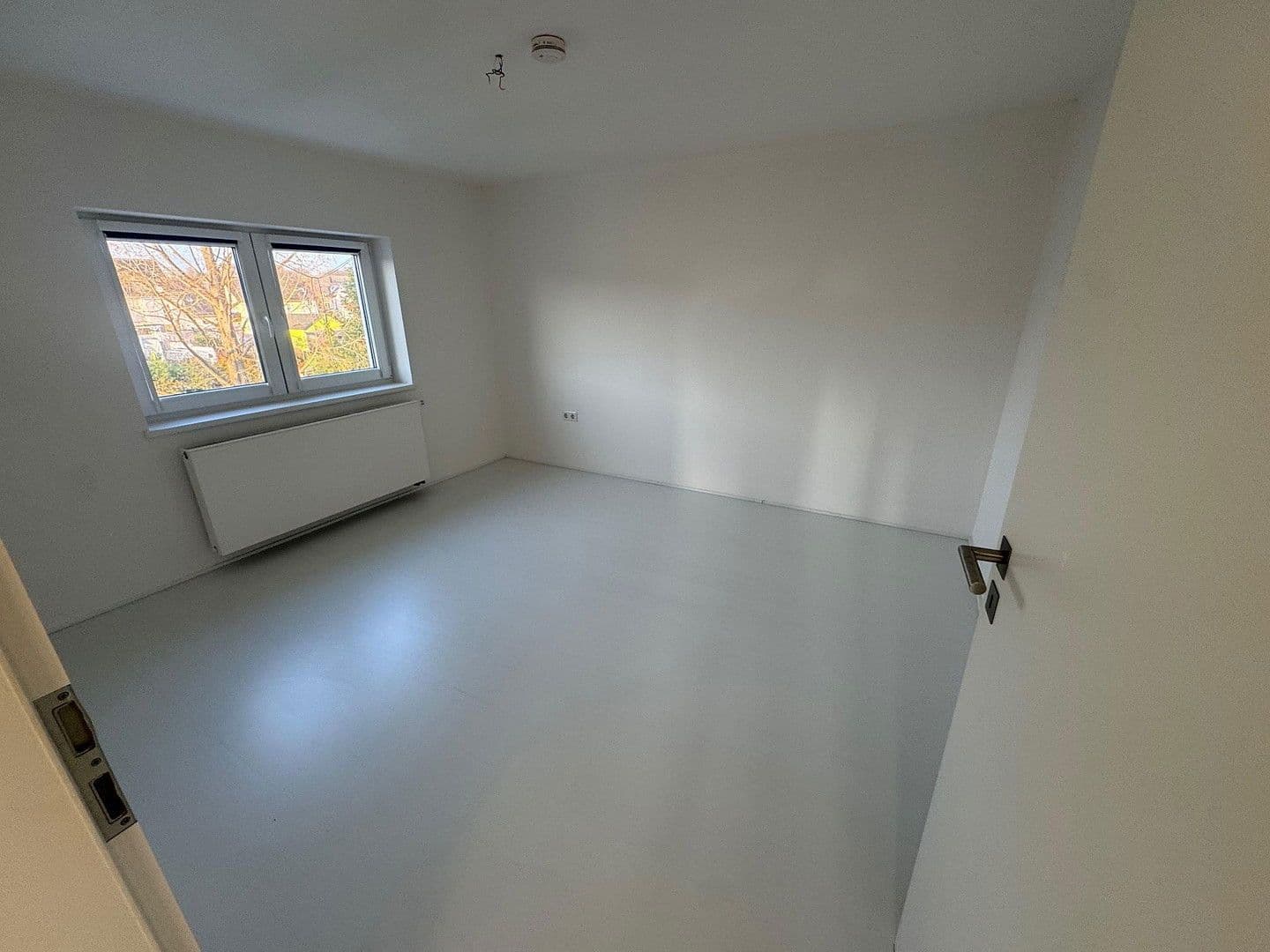 Prodej domu 200 m², pozemek 668 m², Leverkusen, Severní Porýní-Vestfálsko Prodej domu 200 m², pozemek 668 m², Leverkusen, Severní Porýní-Vestfálsko