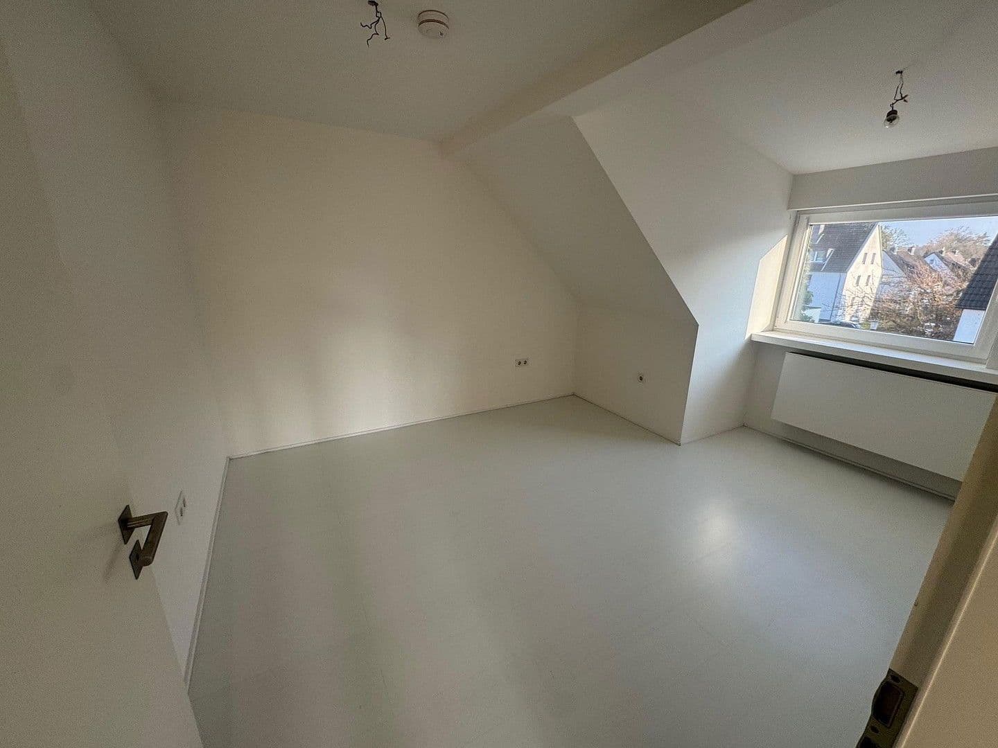 Prodej domu 200 m², pozemek 668 m², Leverkusen, Severní Porýní-Vestfálsko Prodej domu 200 m², pozemek 668 m², Leverkusen, Severní Porýní-Vestfálsko