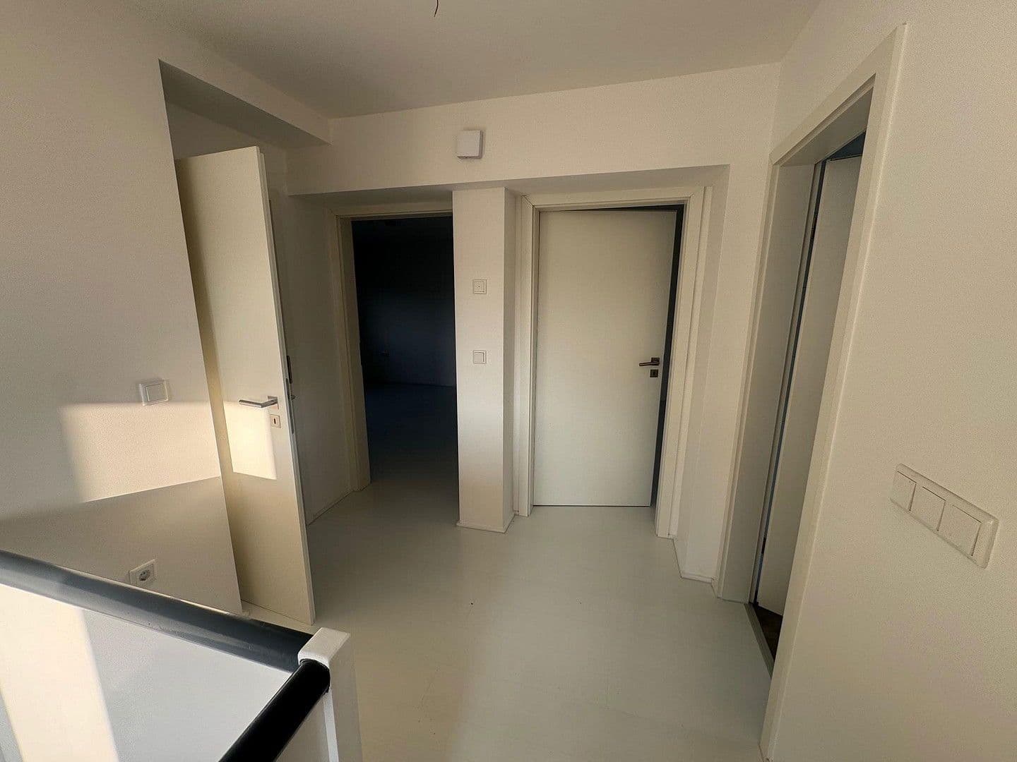 Prodej domu 200 m², pozemek 668 m², Leverkusen, Severní Porýní-Vestfálsko Prodej domu 200 m², pozemek 668 m², Leverkusen, Severní Porýní-Vestfálsko