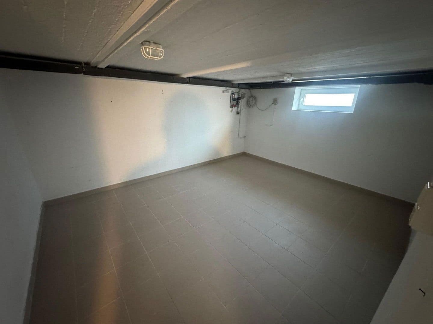 Prodej domu 200 m², pozemek 668 m², Leverkusen, Severní Porýní-Vestfálsko Prodej domu 200 m², pozemek 668 m², Leverkusen, Severní Porýní-Vestfálsko