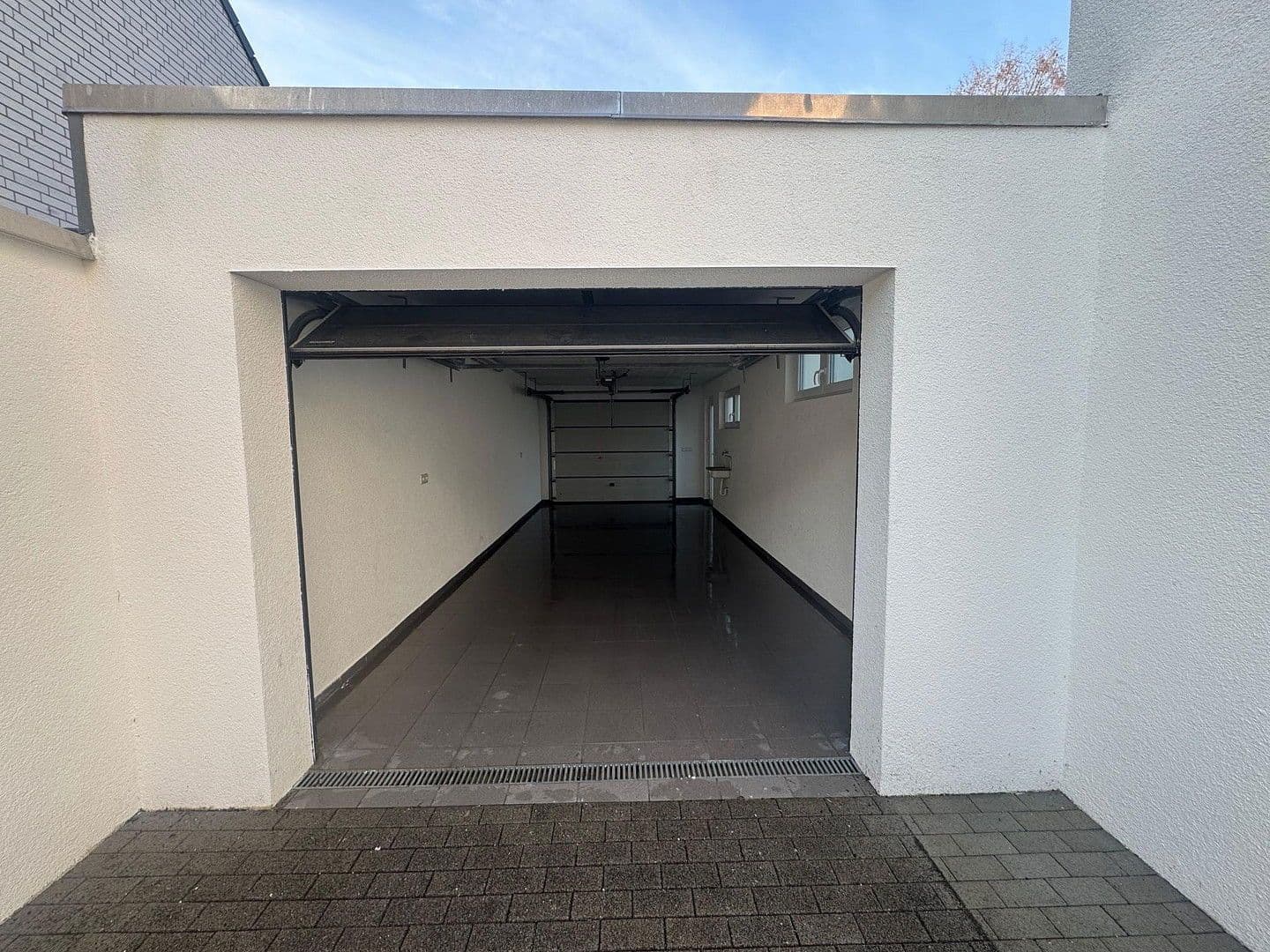 Prodej domu 200 m², pozemek 668 m², Leverkusen, Severní Porýní-Vestfálsko Prodej domu 200 m², pozemek 668 m², Leverkusen, Severní Porýní-Vestfálsko