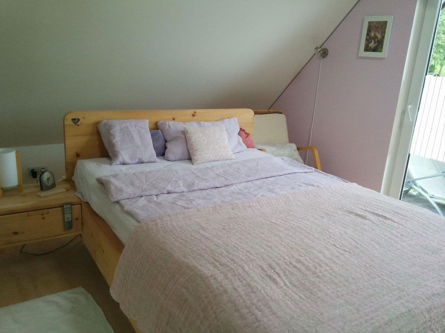 Prodej domu 209 m², pozemek 362 m², Lenzkirch, Bádensko-Württembersko Prodej domu 209 m², pozemek 362 m², Lenzkirch, Bádensko-Württembersko