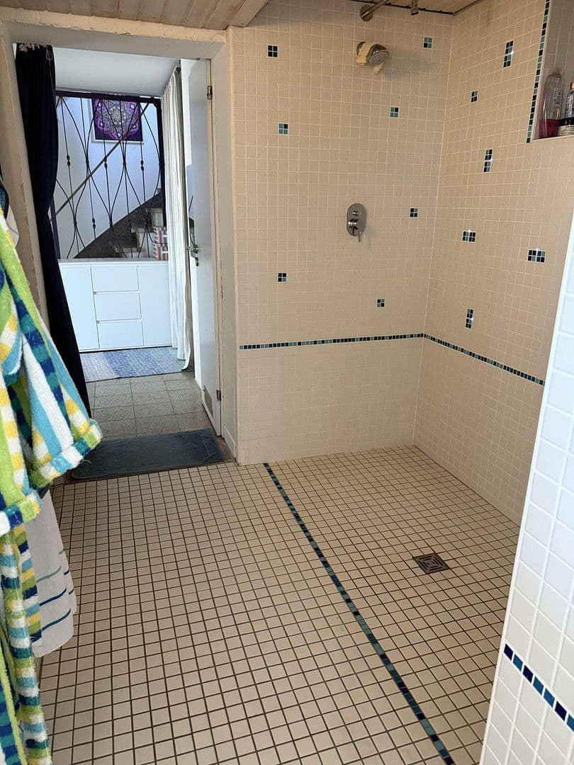 Prodej domu 209 m², pozemek 362 m², Lenzkirch, Bádensko-Württembersko Prodej domu 209 m², pozemek 362 m², Lenzkirch, Bádensko-Württembersko