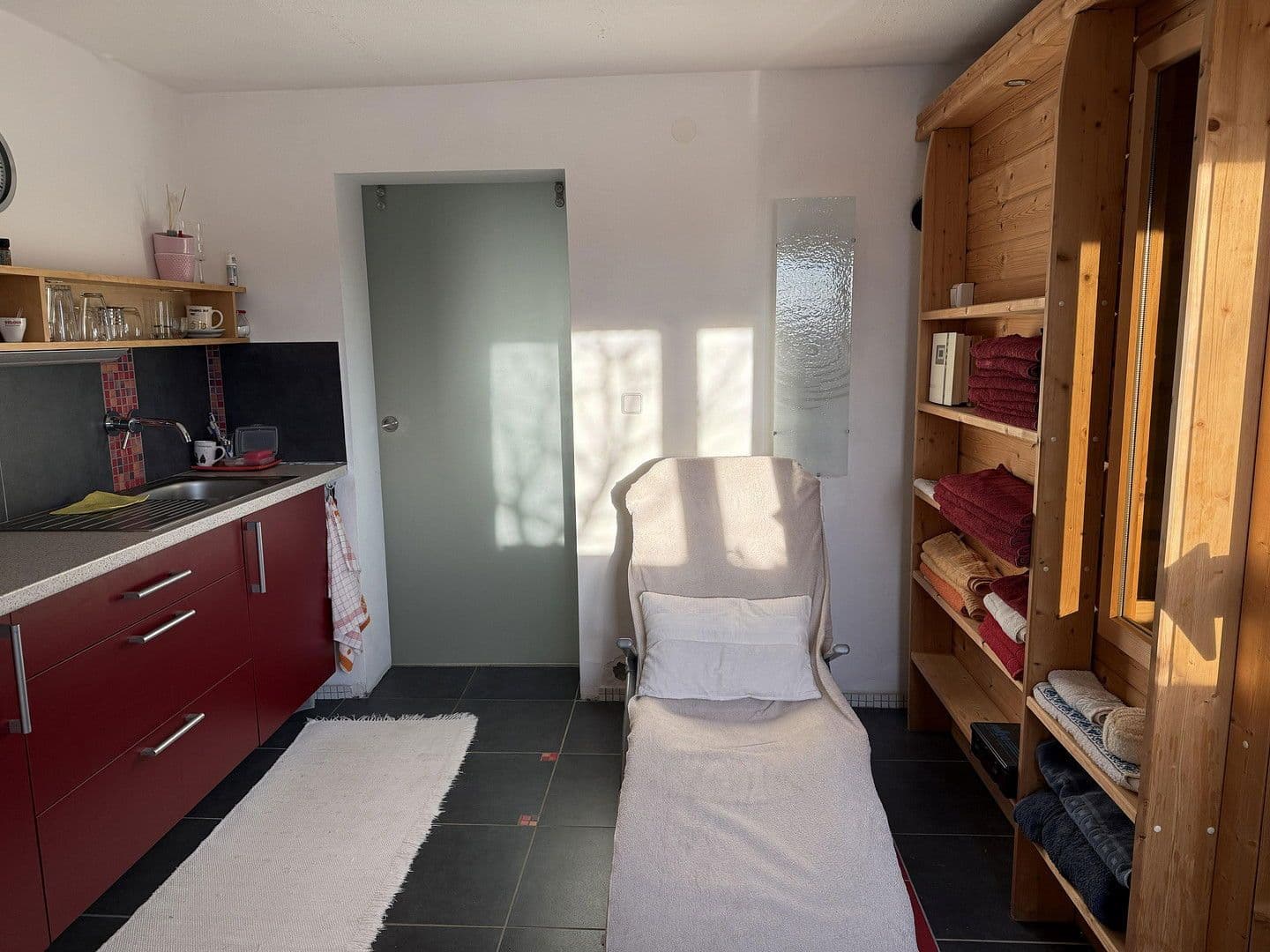 Prodej domu 209 m², pozemek 362 m², Lenzkirch, Bádensko-Württembersko Prodej domu 209 m², pozemek 362 m², Lenzkirch, Bádensko-Württembersko