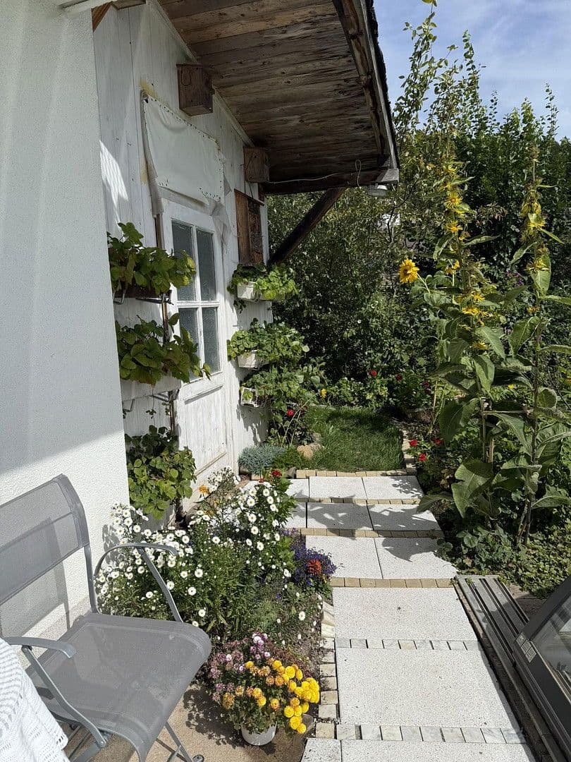 Prodej domu 209 m², pozemek 362 m², Lenzkirch, Bádensko-Württembersko Prodej domu 209 m², pozemek 362 m², Lenzkirch, Bádensko-Württembersko