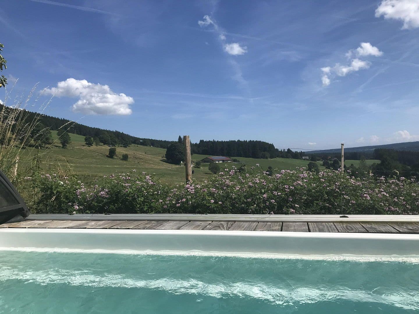 Prodej domu 209 m², pozemek 362 m², Lenzkirch, Bádensko-Württembersko Prodej domu 209 m², pozemek 362 m², Lenzkirch, Bádensko-Württembersko