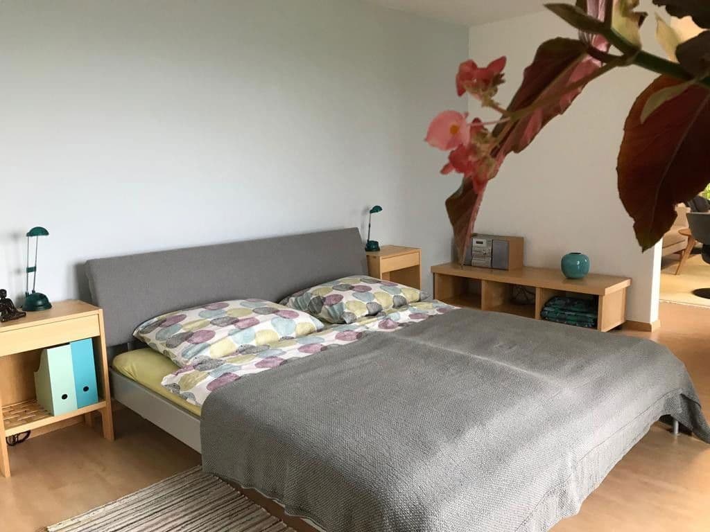 Prodej domu 209 m², pozemek 362 m², Lenzkirch, Bádensko-Württembersko Prodej domu 209 m², pozemek 362 m², Lenzkirch, Bádensko-Württembersko