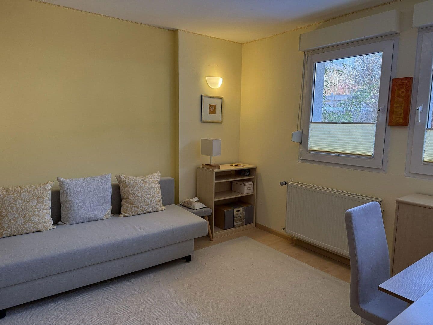 Prodej domu 209 m², pozemek 362 m², Lenzkirch, Bádensko-Württembersko Prodej domu 209 m², pozemek 362 m², Lenzkirch, Bádensko-Württembersko