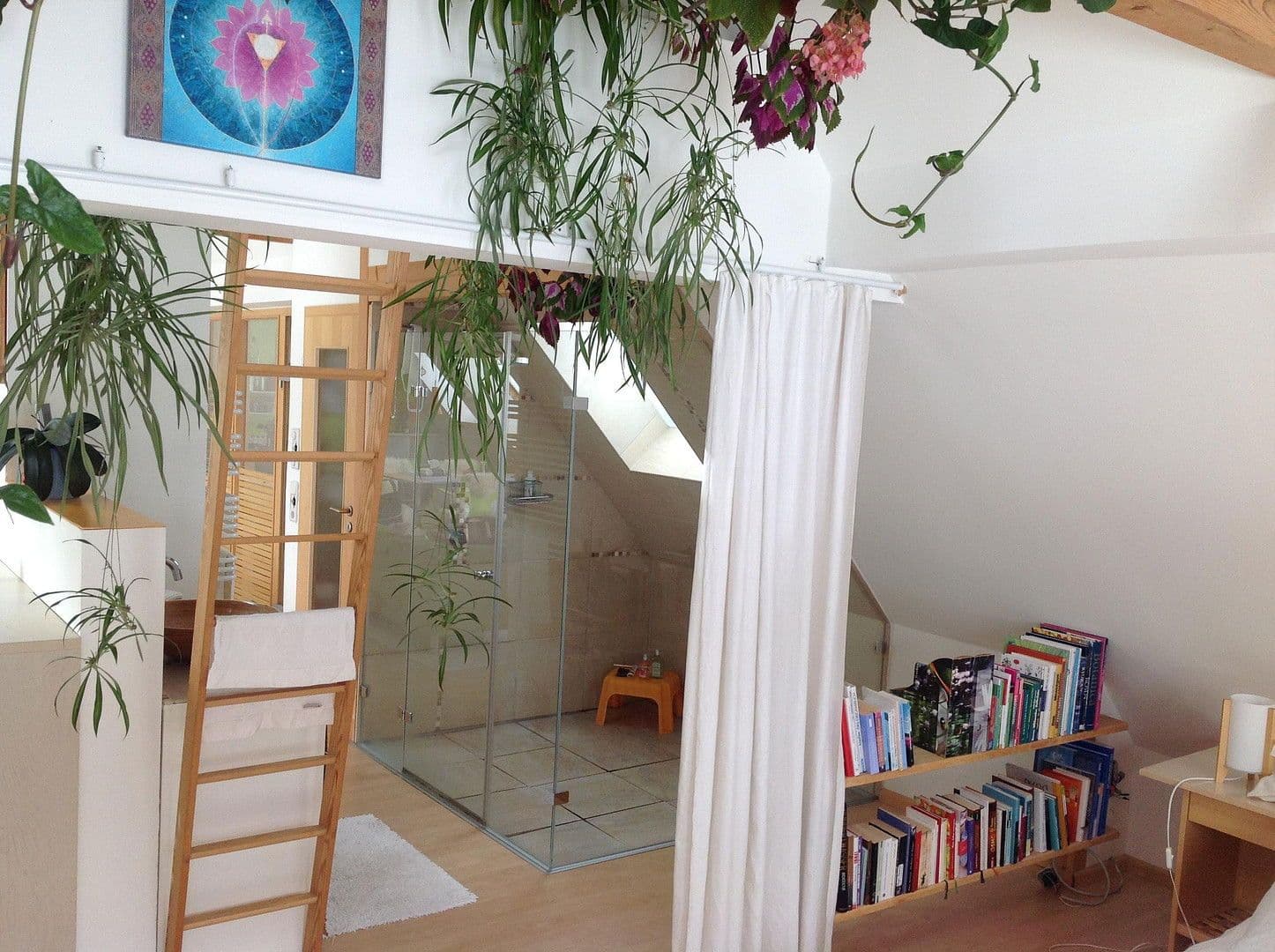 Prodej domu 209 m², pozemek 362 m², Lenzkirch, Bádensko-Württembersko Prodej domu 209 m², pozemek 362 m², Lenzkirch, Bádensko-Württembersko