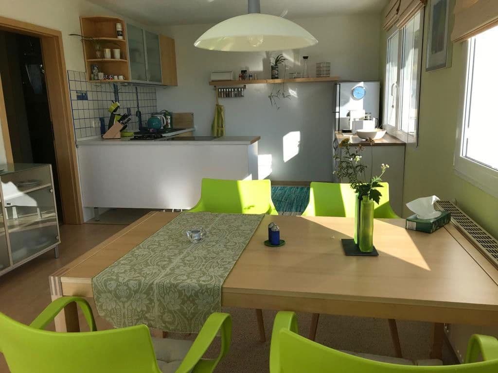 Prodej domu 209 m², pozemek 362 m², Lenzkirch, Bádensko-Württembersko Prodej domu 209 m², pozemek 362 m², Lenzkirch, Bádensko-Württembersko