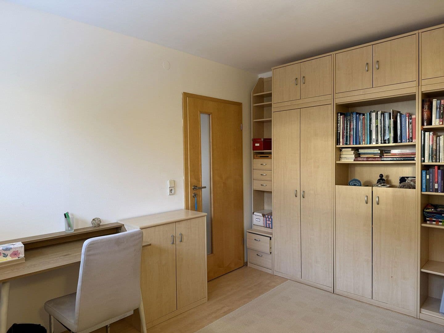 Prodej domu 209 m², pozemek 362 m², Lenzkirch, Bádensko-Württembersko Prodej domu 209 m², pozemek 362 m², Lenzkirch, Bádensko-Württembersko