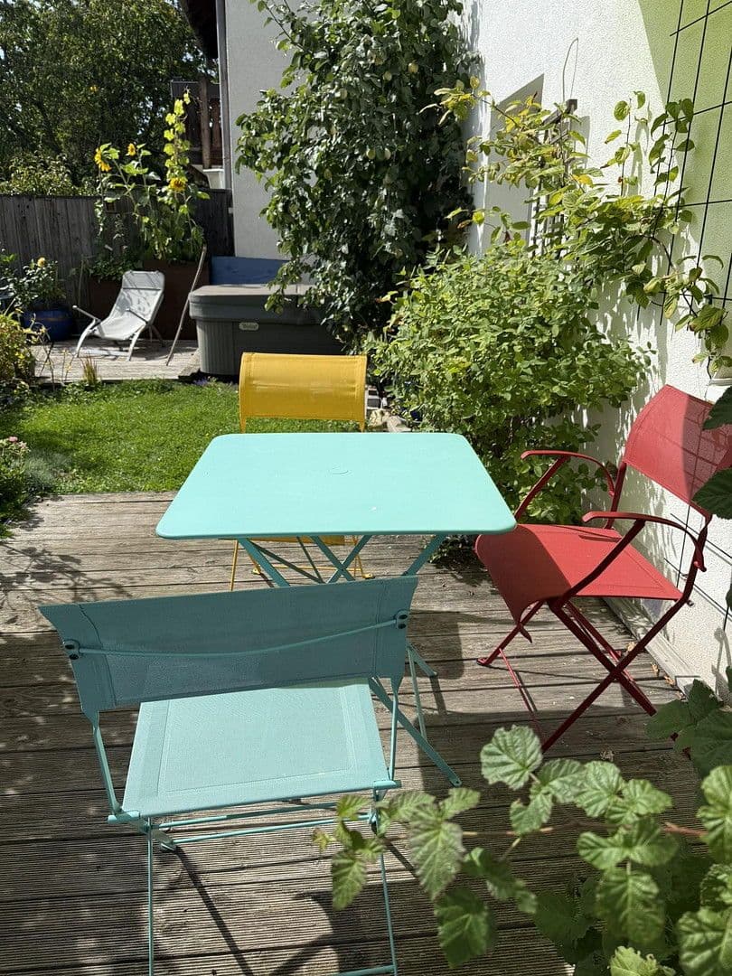 Prodej domu 209 m², pozemek 362 m², Lenzkirch, Bádensko-Württembersko Prodej domu 209 m², pozemek 362 m², Lenzkirch, Bádensko-Württembersko