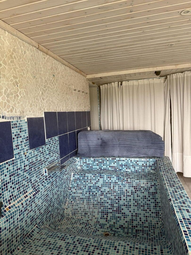 Prodej domu 209 m², pozemek 362 m², Lenzkirch, Bádensko-Württembersko Prodej domu 209 m², pozemek 362 m², Lenzkirch, Bádensko-Württembersko