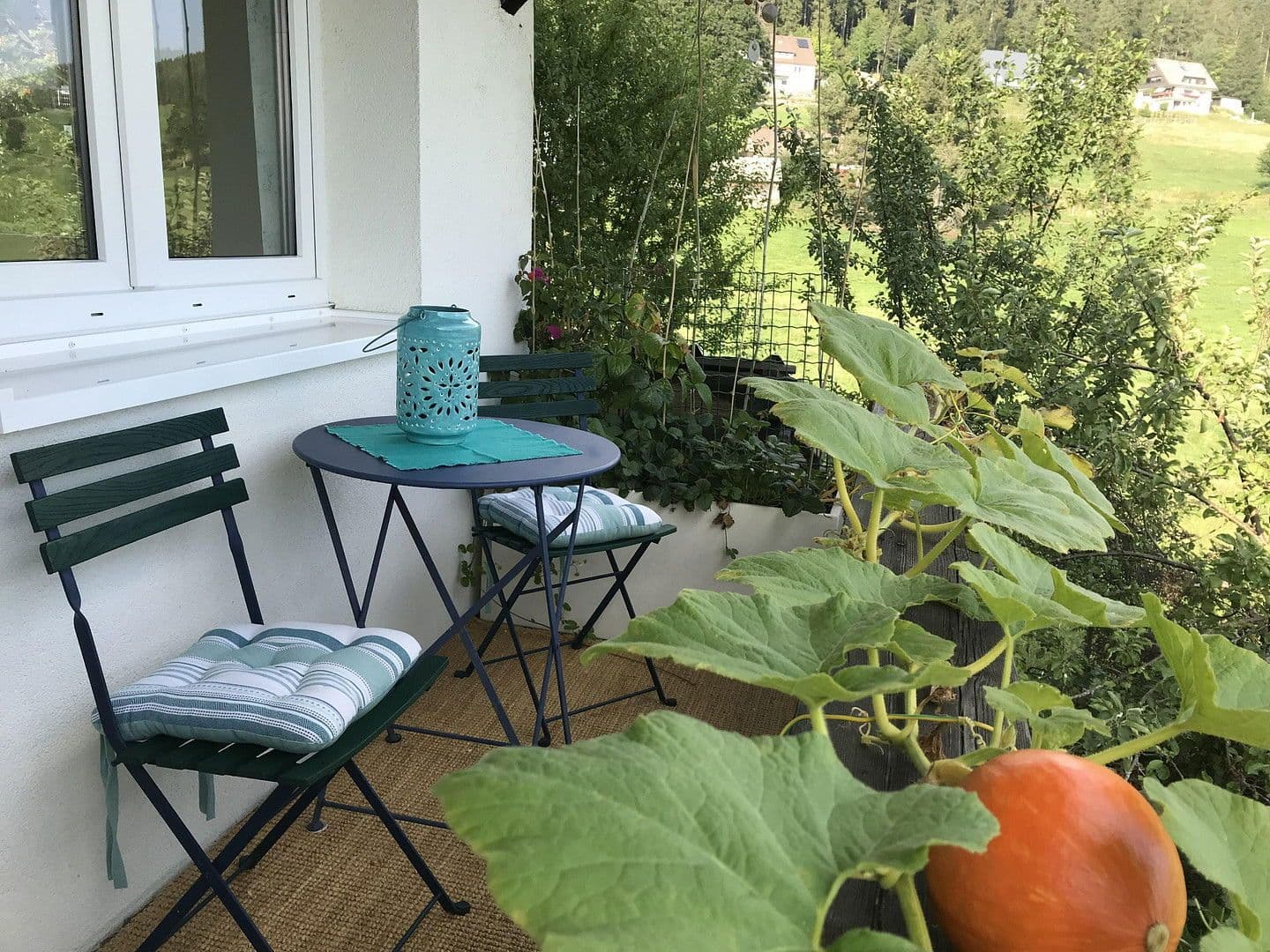 Prodej domu 209 m², pozemek 362 m², Lenzkirch, Bádensko-Württembersko Prodej domu 209 m², pozemek 362 m², Lenzkirch, Bádensko-Württembersko