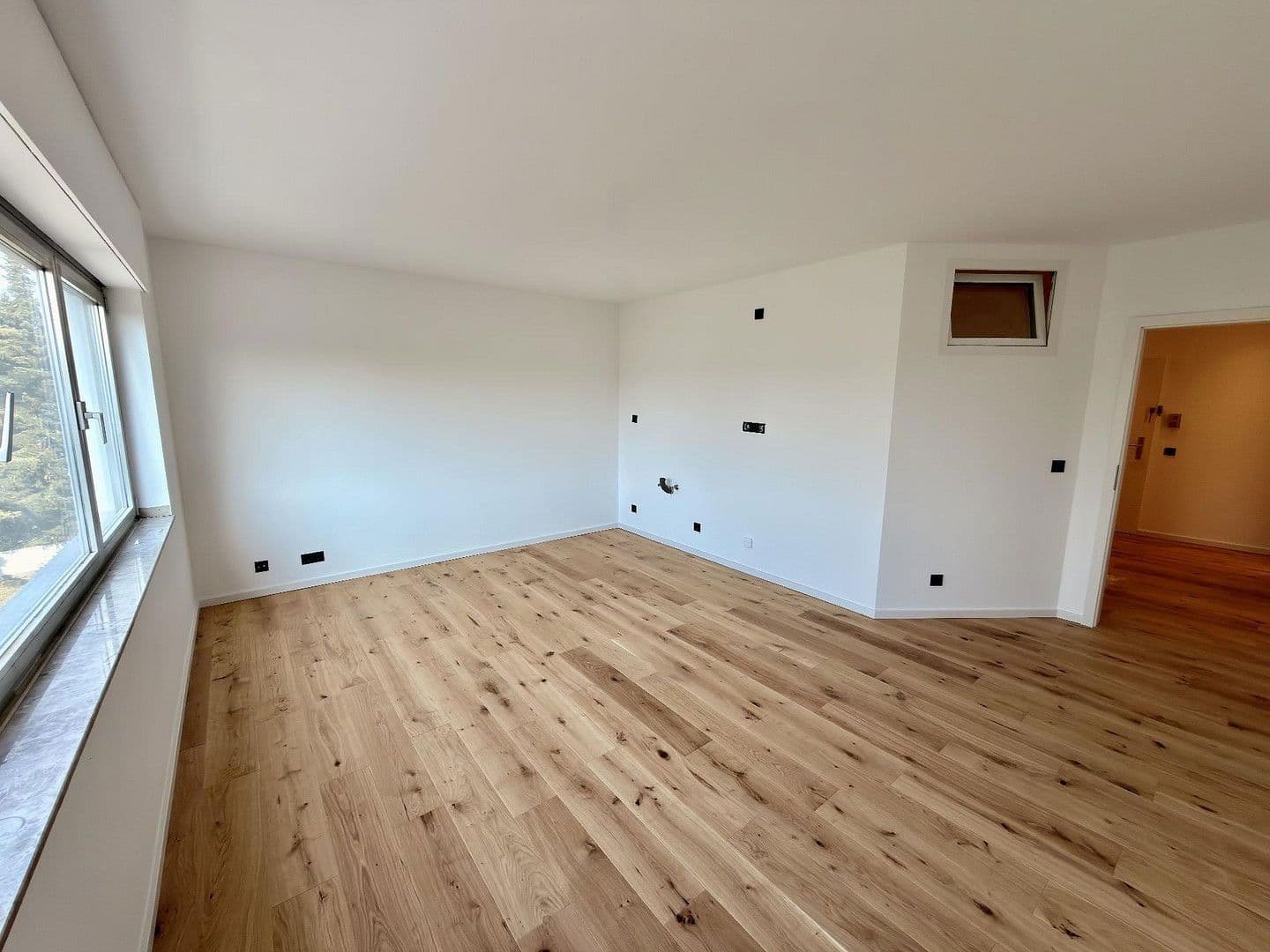 Prodej bytu 2+1 40 m², Am Bramhoff 9, Köln, Severní Porýní-Vestfálsko Prodej bytu 2+1 40 m², Am Bramhoff 9, Köln, Severní Porýní-Vestfálsko