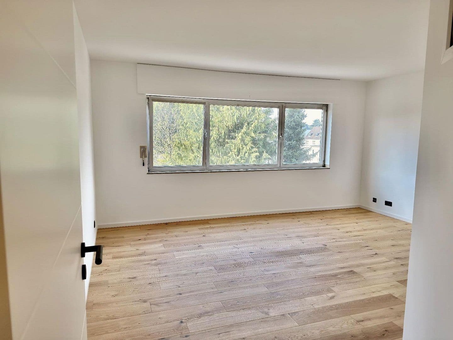 Prodej bytu 2+1 40 m², Am Bramhoff 9, Köln, Severní Porýní-Vestfálsko Prodej bytu 2+1 40 m², Am Bramhoff 9, Köln, Severní Porýní-Vestfálsko