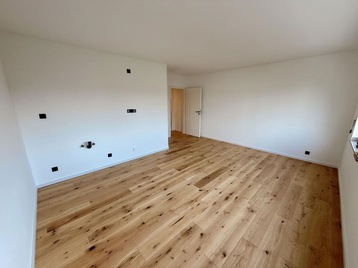 Prodej bytu 2+1 40 m², Am Bramhoff 9, Köln, Severní Porýní-Vestfálsko Prodej bytu 2+1 40 m², Am Bramhoff 9, Köln, Severní Porýní-Vestfálsko