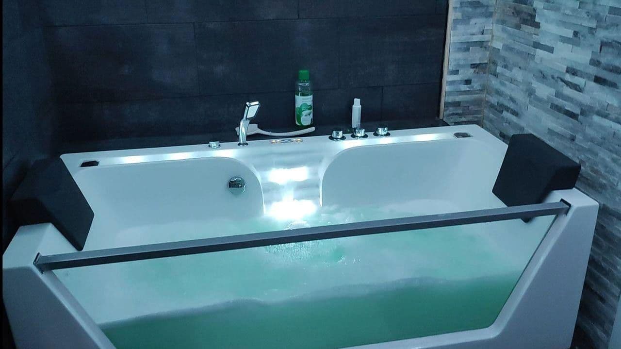 Pronájem bytu 2+1 67 m², Jägerallee 32, Potsdam, Braniborsko Pronájem bytu 2+1 67 m², Jägerallee 32, Potsdam, Braniborsko