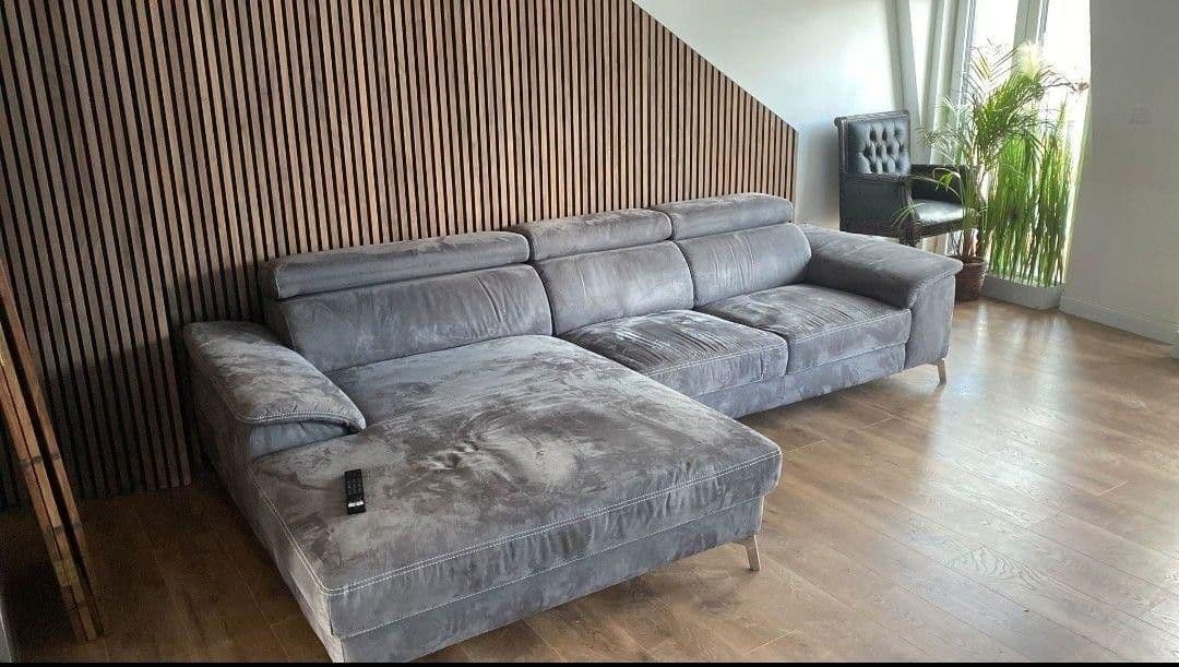 Pronájem bytu 2+1 67 m², Jägerallee 32, Potsdam, Braniborsko Pronájem bytu 2+1 67 m², Jägerallee 32, Potsdam, Braniborsko