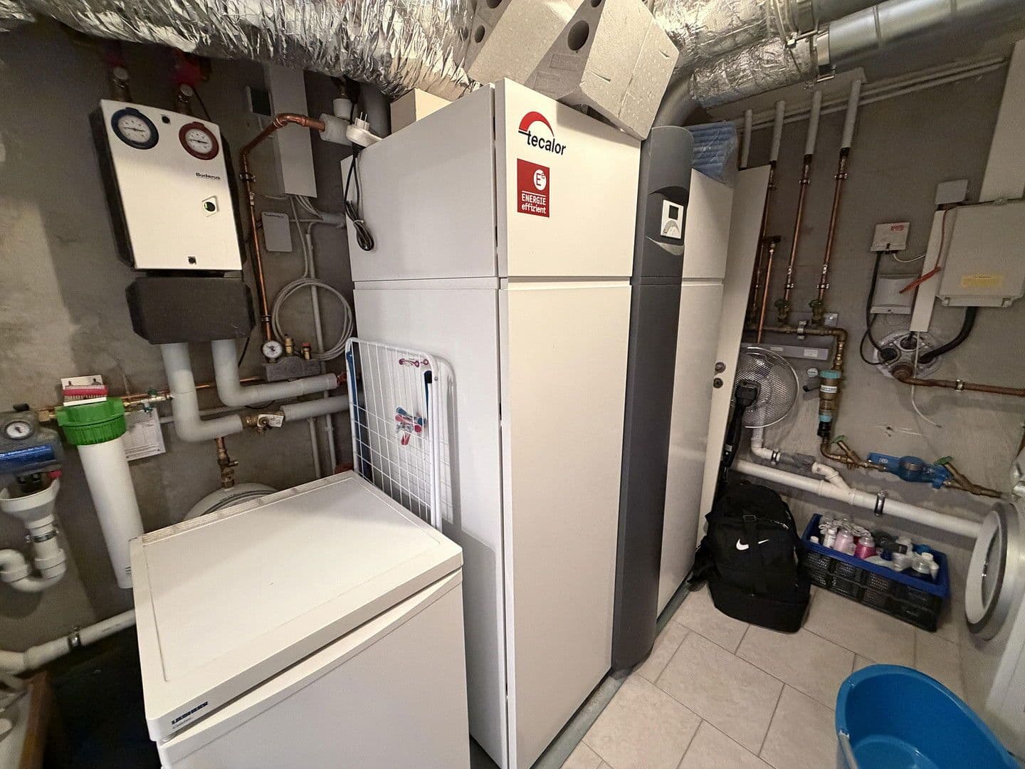 Prodej domu 148 m², pozemek 276 m², Baltmannsweiler, Bádensko-Württembersko Prodej domu 148 m², pozemek 276 m², Baltmannsweiler, Bádensko-Württembersko