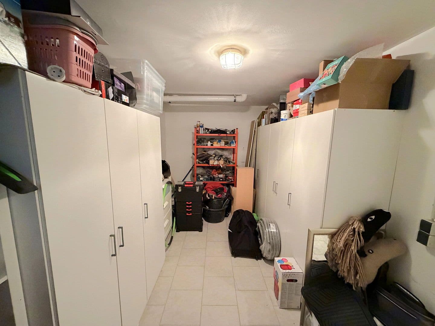 Prodej domu 148 m², pozemek 276 m², Baltmannsweiler, Bádensko-Württembersko Prodej domu 148 m², pozemek 276 m², Baltmannsweiler, Bádensko-Württembersko