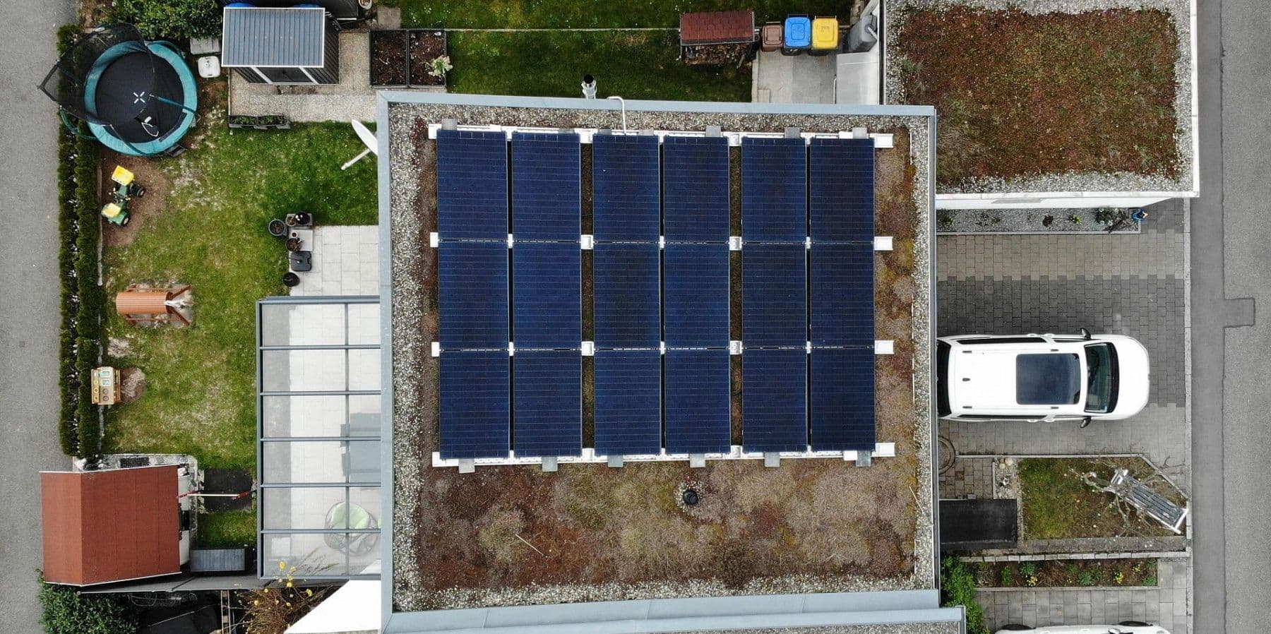 Prodej domu 148 m², pozemek 276 m², Baltmannsweiler, Bádensko-Württembersko Prodej domu 148 m², pozemek 276 m², Baltmannsweiler, Bádensko-Württembersko