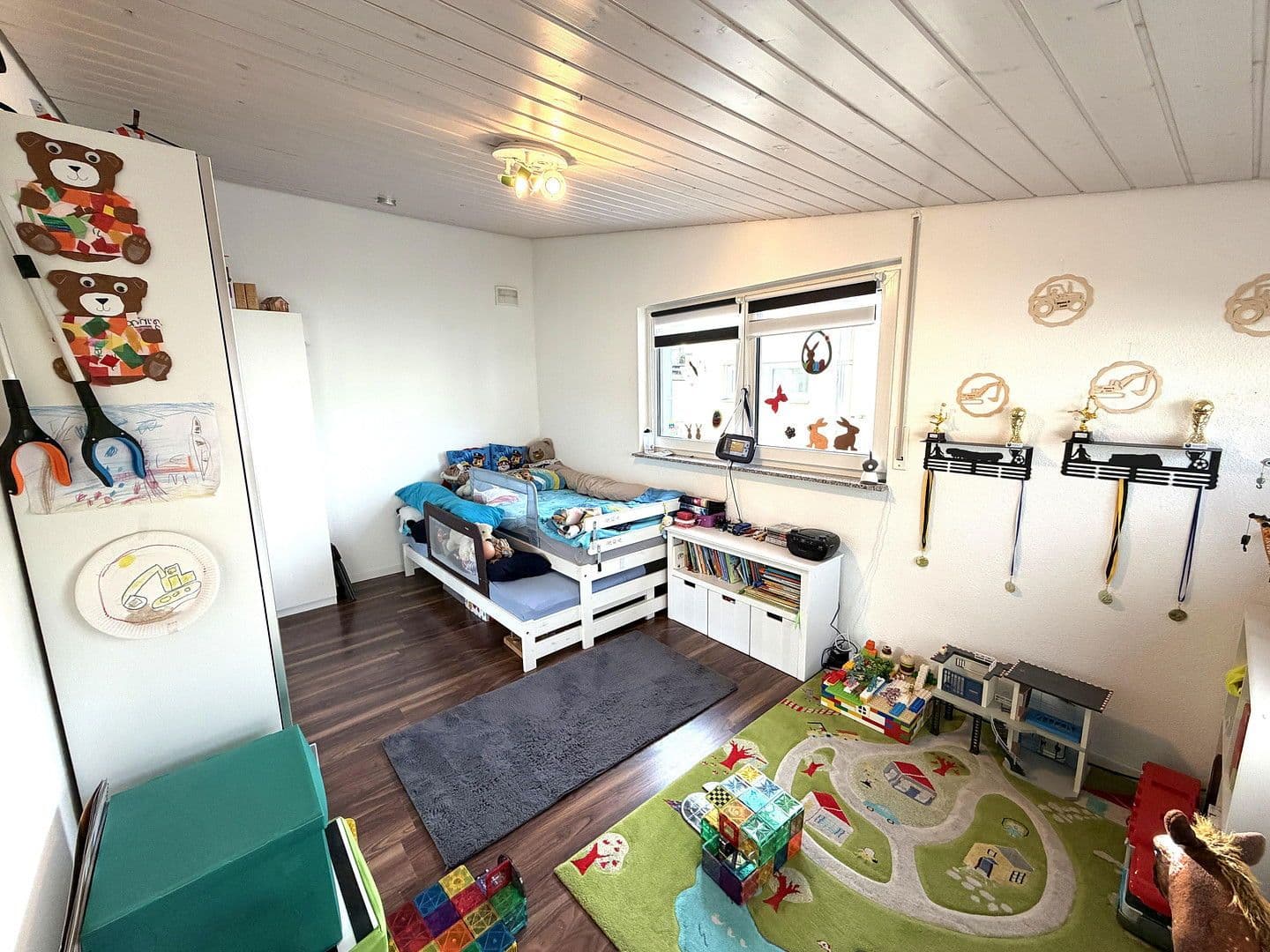 Prodej domu 148 m², pozemek 276 m², Baltmannsweiler, Bádensko-Württembersko Prodej domu 148 m², pozemek 276 m², Baltmannsweiler, Bádensko-Württembersko